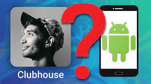 Now, you can use it on android devices. Clubhouse On Android Drop In Audio Chat Its Out Now Youtube