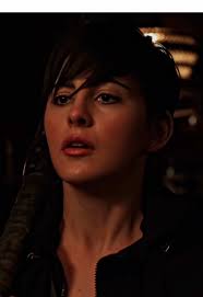 Valen4K🕷️ (@editseries4k_)