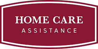 We'll learn about your loved one's needs, living conditions, and personal preferences. Home Care Assistance In Home Care For Seniors Elderly