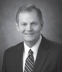 Commencement 2023 Logan by USU Libraries