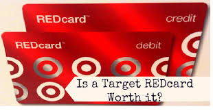 1 earn 2 points per dollar on all net qualifying purchase transactions (purchases less credits, returns and adjustments). Benefits Of A Target Redcard Is It Worth It Common Sense With Money