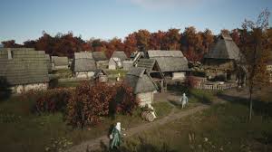 Our top 10 Manor Lords tips for thriving in the survival city builder | PC  Gamer