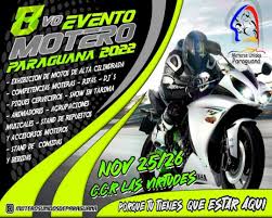 barquisimeto on Tumblr