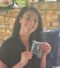 Texas Star Alliance على X: "We want to welcome Mark Hazmat Erogbogbo  (@MEMMXX) and Georgia Bates to @TxStarAlliance. Both of these individuals  are sure to bring new skills to the team. They