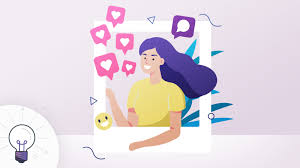 The definition of irresistible is something that you have to have because it is too desirable or wonderful to restrain y. 30 Beauty And Wellness Influencers To Follow In 2021
