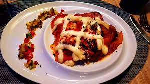 Quick and easy tips, clean eating ideas and recipes to get it done ✅. Saturday Night Meal La Despensa Gastroteca Tenerife Traveller Reviews Tripadvisor