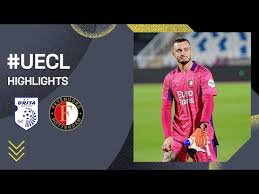 Fc drita feyenoord live score (and video online live stream) starts on 22 jul 2021 at 19:00 utc time in uefa europa conference league, qualification, europe. Fjbrozs8nq7wnm