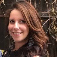 Ruth Pichardo Email & Phone Number