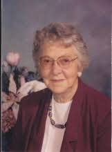 Obituary information for Edith G. Chasse