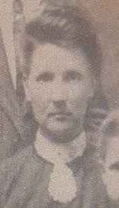 Maude Ellen Howe Cherry (1883-1971)