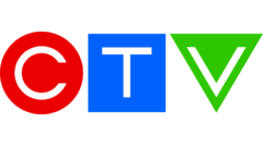 Teenager among those facing charges for break and enter: Tv Schedule For Ctv Cky Winnipeg Mb Tv Passport