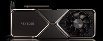 Nvidia's midrange rtx 3060 gpu coming end of february. Nvidia S Rumoured Rtx 3080 Ti Has Reportedly Been Delayed Until February Oc3d News
