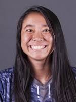 Mines Walks Off To Beat CCU, Advance To RMAC Semis