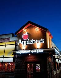 Applebee S Is Located In Fountain Valley Ca Http Applebees Com Food Places Kid Friendly Restaurants Applebee S