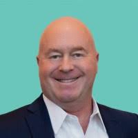 10+ "Richard Sonntag" profiles