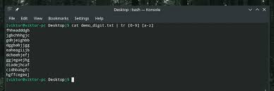 Yeni və işlənmiş avtomobillər, avtosalonlar, avtoxəbərlər. Linux Tr Command Linux Hint
