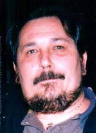 Samuel Skufca Obituary (1956