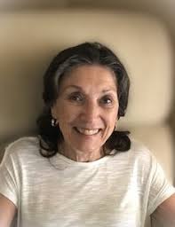 Obituary for Majda Magdelena Bajda