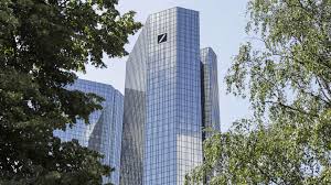 Choose one as per your financial needs and enjoy the services and rewards offered. Deutsche Bank On The Lookout To Expand Its Payments Business Financial Times