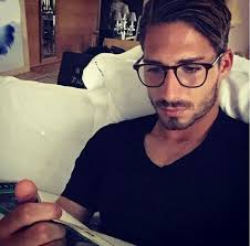 Luis Ascencio (luismargueis25)