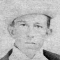 Richard Howard Dotson (1876–1966) • FamilySearch