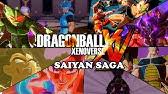 Throw any combination of milk, fruit, nuts, and other goodies into a blender and presto: Dragon Ball Xenoverse How To Beat Parallel Quest 54 Unlock Super Saiyan Bardock Youtube
