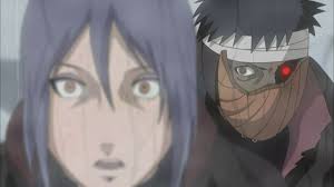 Pin On Anime