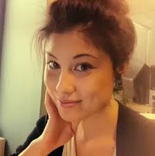 Patients and Prisoners