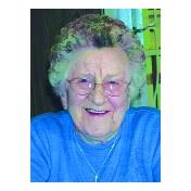 Monet Family Obituaries