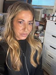 Prioritizing self care and wellness