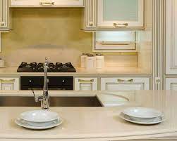 Check spelling or type a new query. Fresh Design Ideas Quartz Backsplashes For Sleek Modern Design