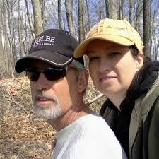 We've stocked 40,000 pounds of trout across 44 lakes, streams, and rivers  in West Virginia. There are tons of trophy-sized fish just waiting to be  caught. So get outside, reel in a