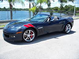 Doylestown, pa (1,038 miles from ) save this car Corvette Spotlight Of The Month Roger S Corvette Center