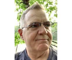 Michael Slama Obituary (1967