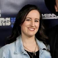 10+ "Jo-anne Skinner" profiles