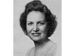 Martha Ferrara's Instagram, Twitter & Facebook