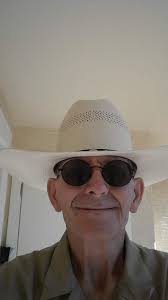 Looking for old boyfriend