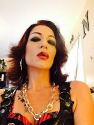 23 Art by Nikki ideas to save today