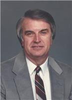 Marion Richard “Dick” Trimmer Obituary (1927