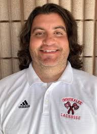 Naples Daily News 2021 All-Area Boys Lacrosse team in Collier County