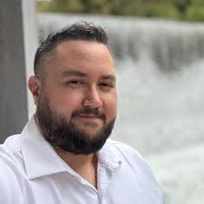 Graduation feels great, but actually holding that diploma in your hands is  something else entirely! So excited to get this in the mail and to close a  fantastic chapter studying with the