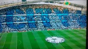 Resultado de imagem para bandeira do Vascão
