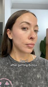 Vanessa Cichon, AGACNP, FNP