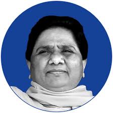 9 transparent png illustrations and cipart matching mayawati. India Election 2019