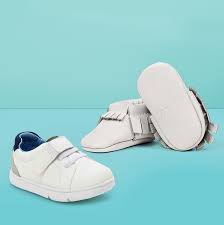The Best Baby Walking Shoes Top Rated Shoes For Babies
