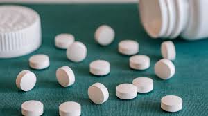 Image result for ADHD Medication