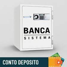 Si tratta di un conto corrente online praticamente a zero spese per il correntista. Si Conto Deposito 60 Mesi Banksabout