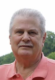 Obituary information for Garry Edward Swanner