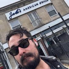 Jane button and keychain to show your love for Jesse's number one. Get them  by shopping in person at our store in @abqoldtown or online at  breakingbadstoreabq.com #breakingbad #bettercallsaulamc #albuquerque  #bettercallsaul #breakingbadamc #