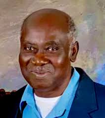 My Dad Walter Rex Benham aka Sonny served as a driver in R.A.S.C. Born in  Clyde Street, Pontymister, later lived in Grove Road, Risca, and was  Steward of both Risca Rugby Club